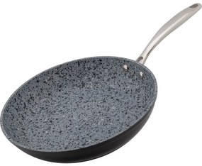 Lamart LT1251 patelnia Granit, średnica 28 cm
