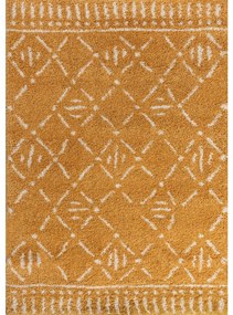 Dywan Royal Honey/Beige 120x170cm