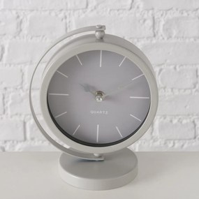 Minimalistyczny zegarek stołowy JALE
