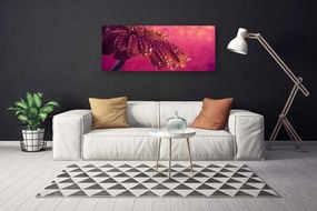 Zdjęcie na płótnie Majestatyczne Drzewo w Polu