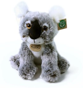 Pluszowa koala siedząca 26 cm ECO-FRIENDLY
