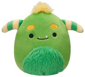 Zabawka pluszowa Mystery Halloween – SQUISHMALLOWS