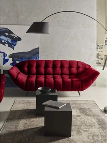 Sofa kanapa GAPPA 2 osobowa WERSAL