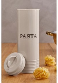 Pojemnik na makaron Sketch – Premier Housewares