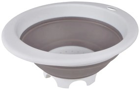 Durszlak ø 27 cm – Homéa