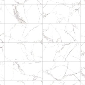 Mexen Micado Satvario gres szkliwiony rekt. G1, płytka podłogowo-ścienna 120 x 60 cm, połysk - TL146-120-060-00