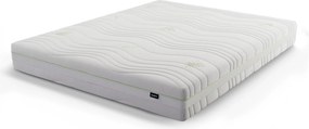Materac hybrydowy Inky 200x200