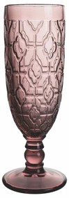 Kieliszki zestaw 6 szt. 0.16 l Geometrie – VDE Tivoli 1996