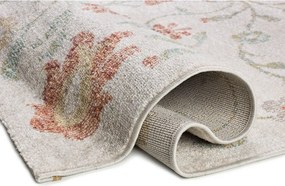 Dywan odpowiedni na zewnątrz 160x230 cm Samara – Universal