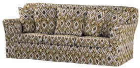 Pokrowiec na sofę Tomelilla 3-osobową nierozkładaną