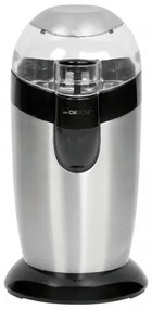 Clatronic KSW 3307 młynek do kawy, stal nierdzewna