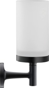 Duravit Starck T Zahnputzbecher