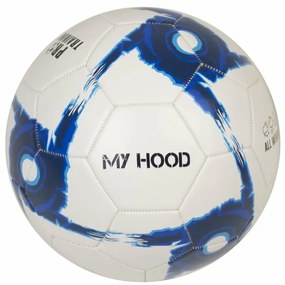 My Hood 302400 Pro Training Soccer Ball, rozmiar 5