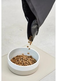 Torba na karmę dla psa Sacco Asphalt – MiaCara