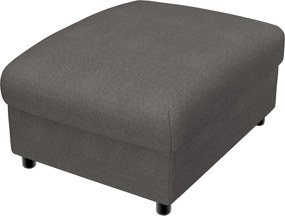 Pokrowiec na podnóżek Vimle