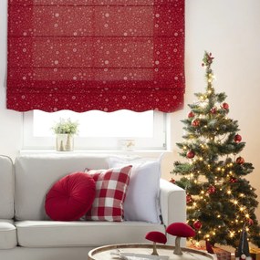 Roleta rzymska Florencja