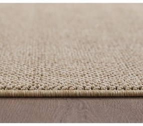 Beżowy dywan 80x150 cm Loom – Ayyildiz Carpets