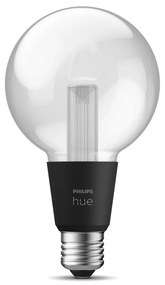 Inteligentna żarówka z gwintem E27, 7 W LG – Philips Hue