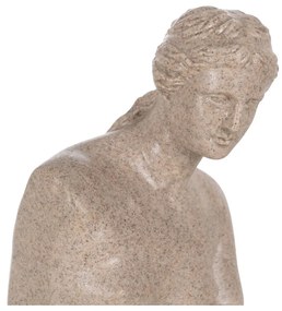 Podpórka do książek Goddes – Ixia