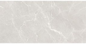 Mexen Valencia Bianco próbka gresu szkliwionego rekt. G1, płytka podłogowo-ścienna, połysk - TL169-02-S
