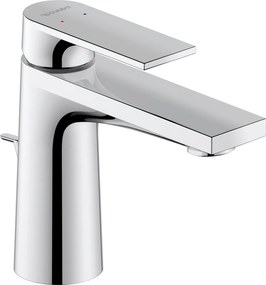 Duravit Tulum by Starck Waschtischarmatur