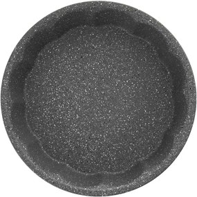 Orion Forma na kołacz GRANDE, 28,5 cm