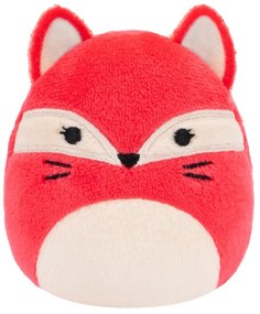 Zabawki pluszowe zestaw 4 szt. Micromallows 4Pack – SQUISHMALLOWS