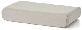 Element do legowiska dla kota Alto Cushion Hemp – MiaCara