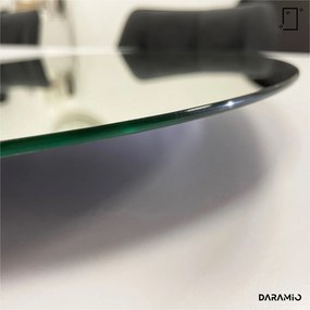Lustro łukowe Pure R1