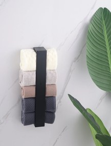 Wieszak na ręczniki HH40