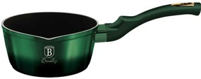 Aluminiowy rondelek z powłoką tytanową S4-K52