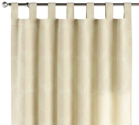 Zasłona na szelkach 1 szt.