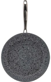 Lamart LT1251 patelnia Granit, średnica 28 cm