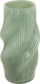 Wazon Varese 15x30 cm