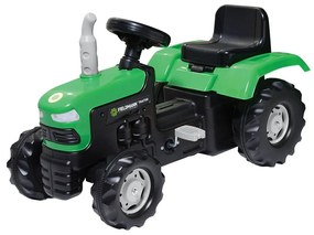 Buddy Toys BPT 1010 Traktor na pedały