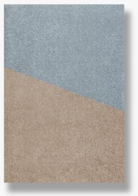 Wycieraczka 55x80 cm Duet – Mette Ditmer Denmark