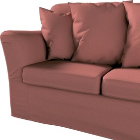 Pokrowiec na sofę Tomelilla 3-osobową nierozkładaną
