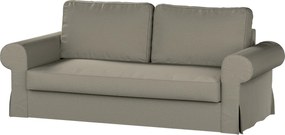 Pokrowiec na sofę Backabro 3-osobową rozkładaną