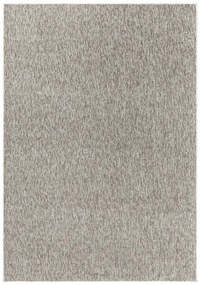 Beżowy dywan 60x100 cm Nizza – Ayyildiz Carpets