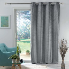 Zasłona zaciemniająca ADRINA, 140 x 240 cm