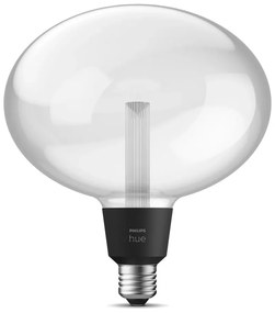 Inteligentna żarówka z gwintem E27, 6,5 W LG Ellipse – Philips Hue