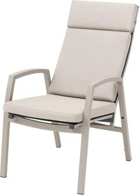 Doppler ARCTIC mocca