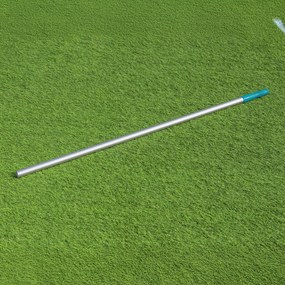 Tyczka do akcesoriów basenowych E-Z-Broom 360 cm BESTWAY