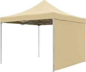 Namiot Eco 2x2 (kompletny zestaw)