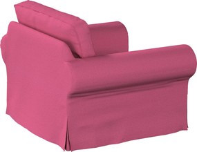 Pokrowiec na fotel Ektorp