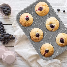 Orion Forma do pieczenia GRANDE tartaletki