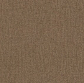Sofa rozkładana z funkcją spania GARETT VELVET beżowa/szara ELTAP