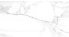 Mexen Viola Grey próbka gresu szkliwionego rekt. G1, płytka podłogowo-ścienna, połysk - TL130-02-S