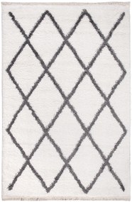 Dywan Soffia Lofi 160x230 Prostokąt