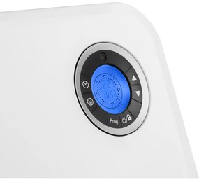 Sencor SCF 3200WH ogrzewacz elektryczny